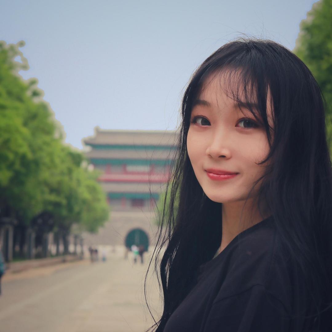 小霸王响当当