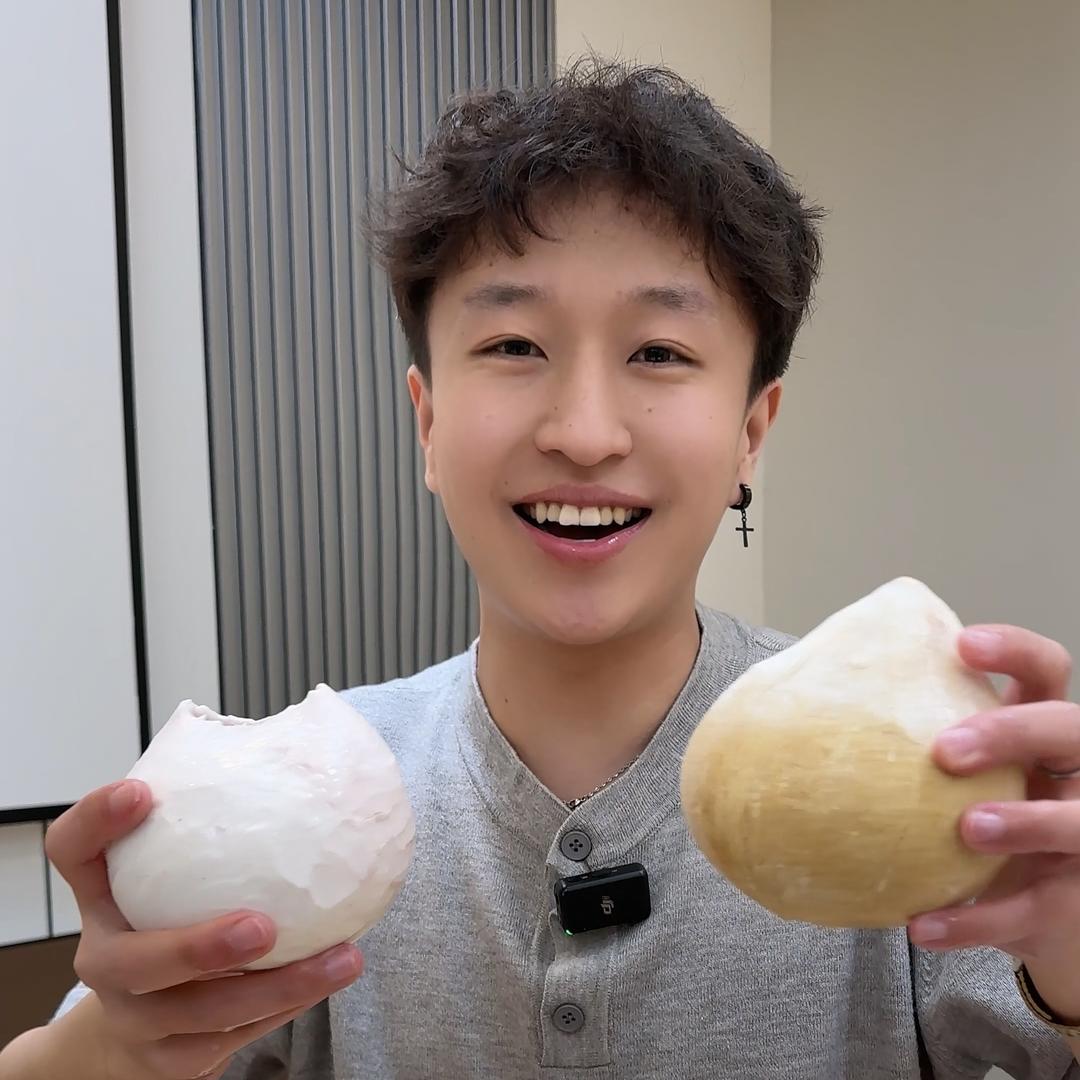 小智哥高端进口水果