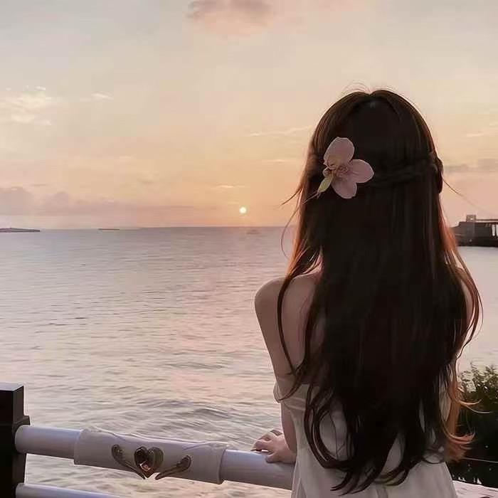 kt小猫.ᥫᩣ