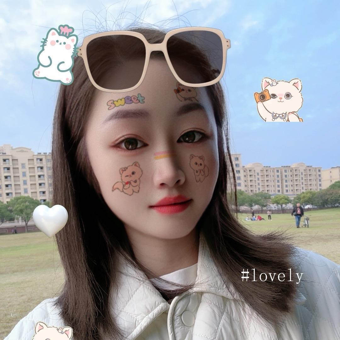 小倩.