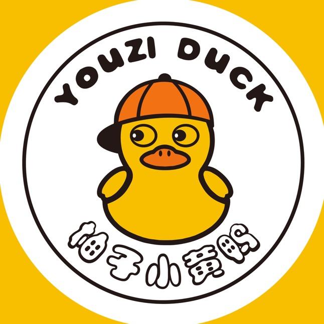小黄鸭童鞋优选店