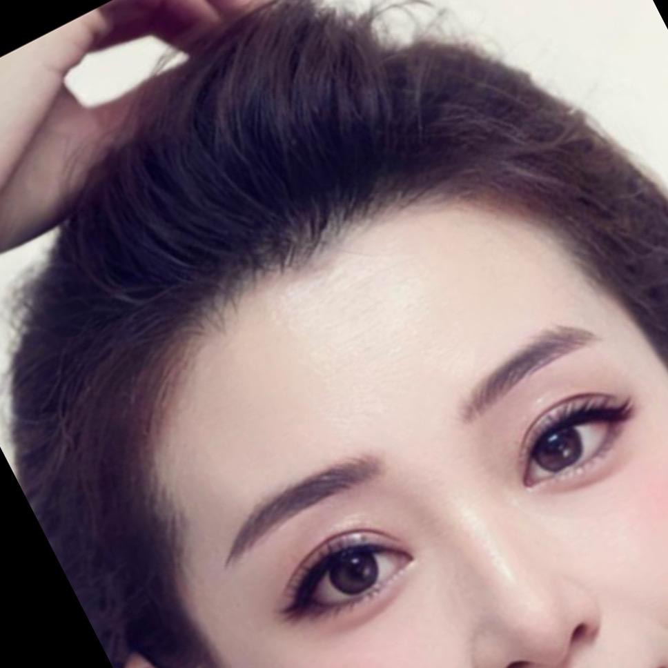 💃🏿开心丈母娘💃🏿