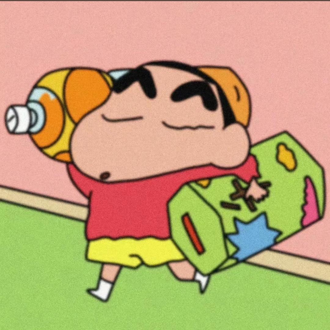 ☆明天见｀