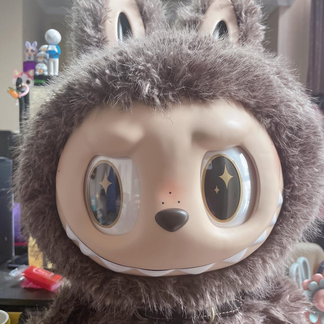 开心q
