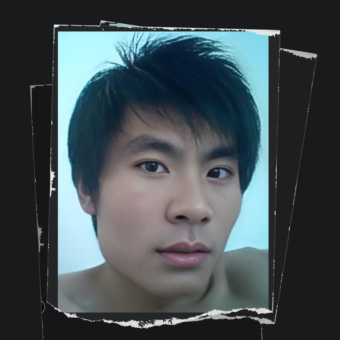 小 嗨嗨