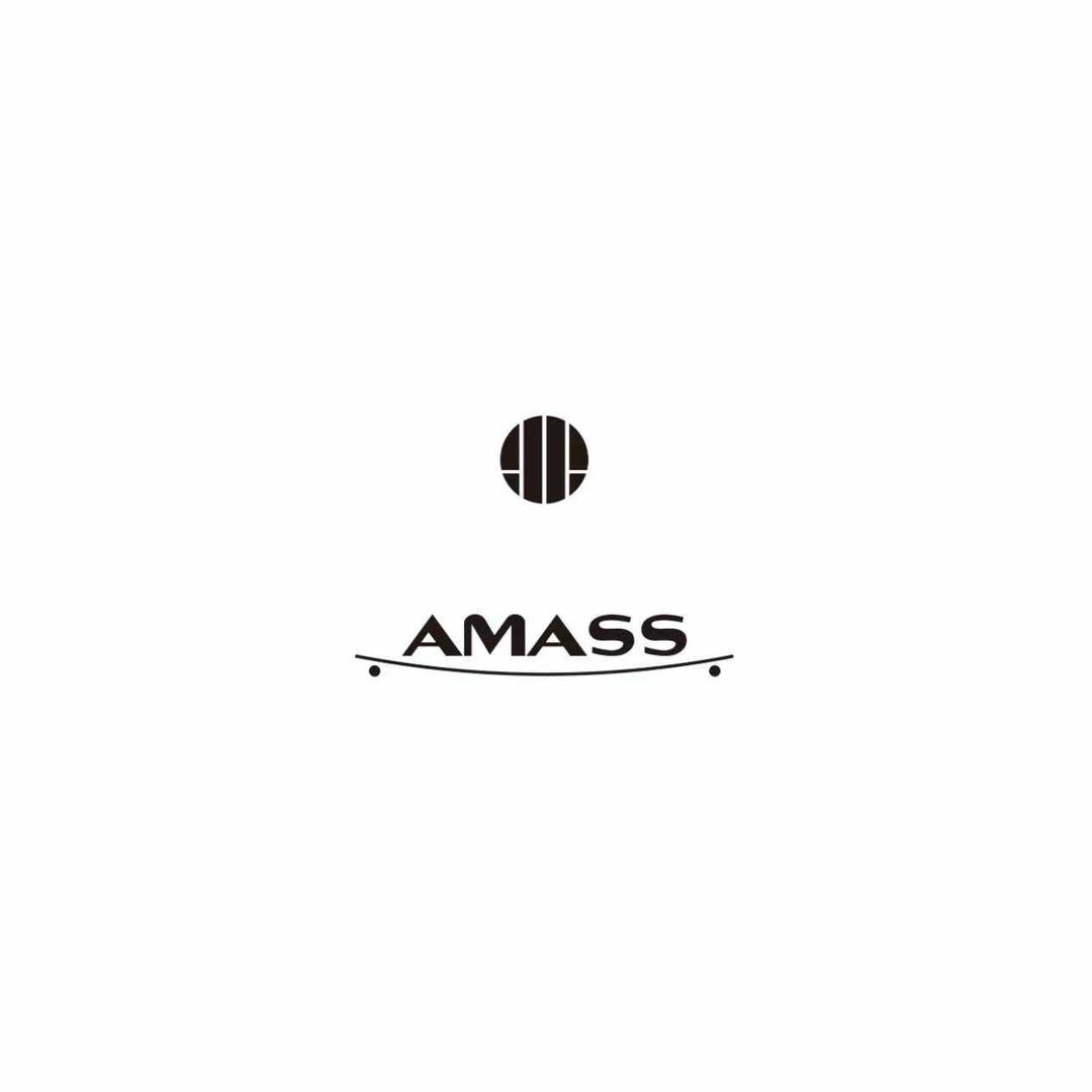 阿玛施AMASS5344