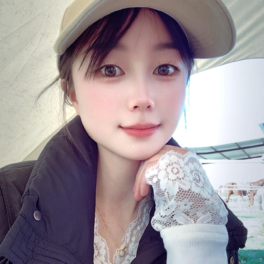 李道燕