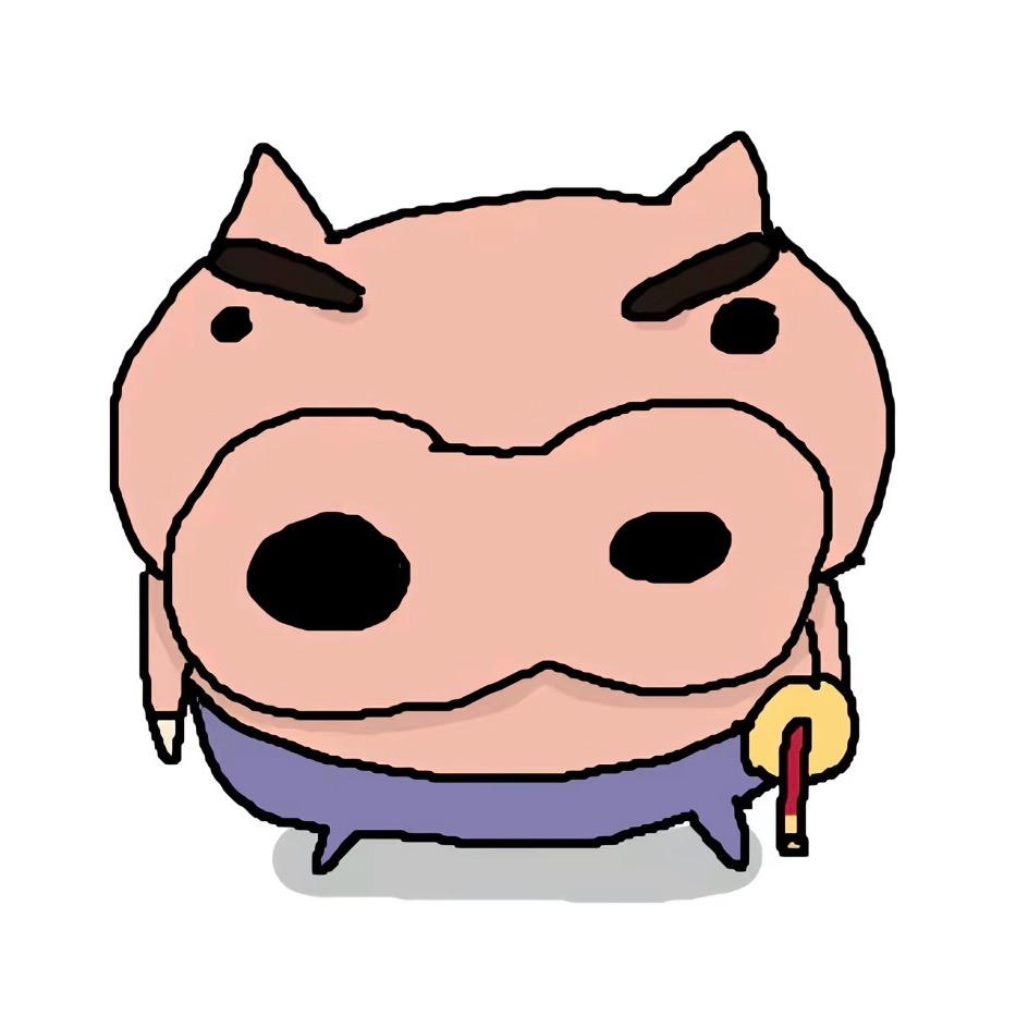 好男人不止曾小贤