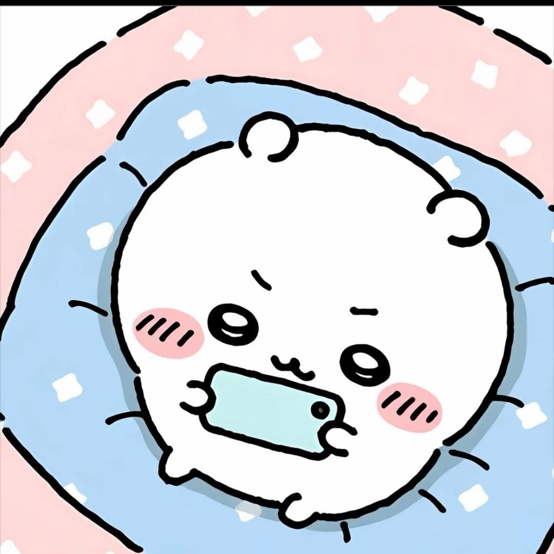 北桦