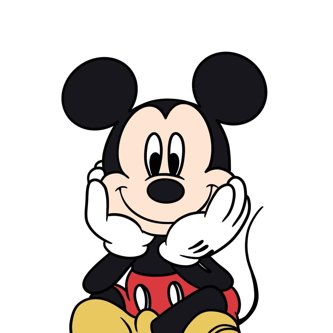 智趣创意妙妙屋