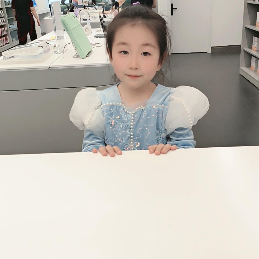 东北带你吃喝玩乐