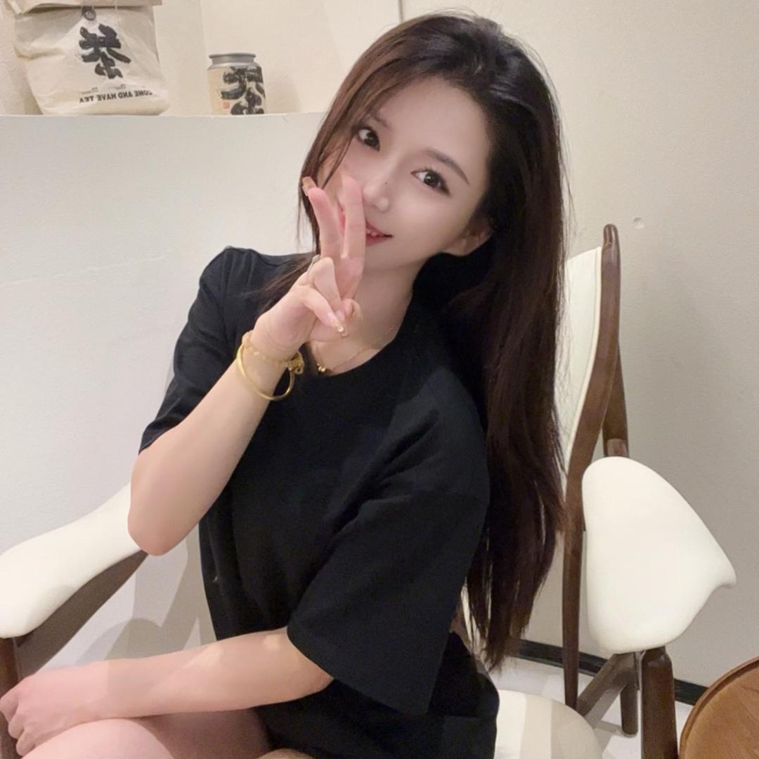 @漫漫