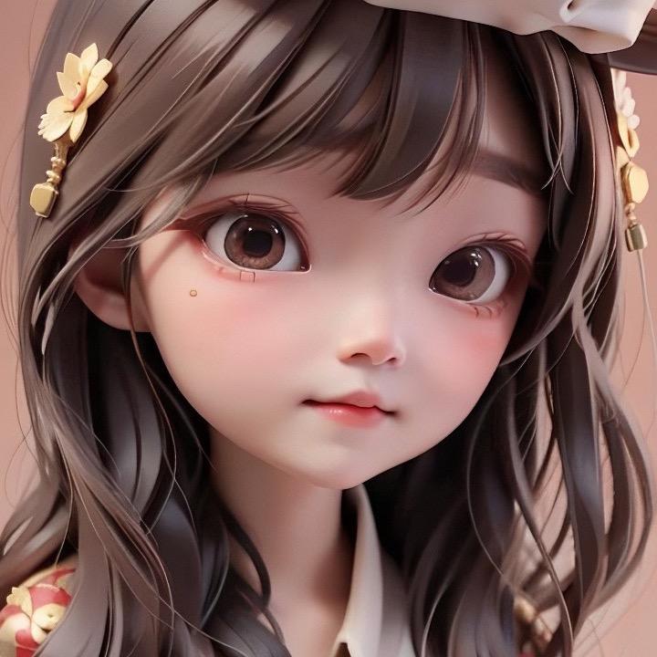 美丽衣橱～阿连