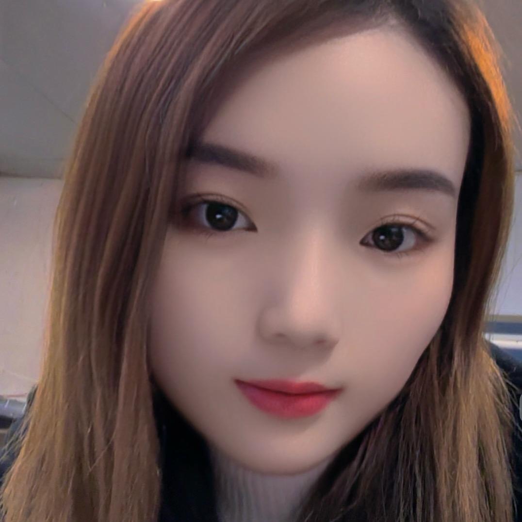 娜可露露首播