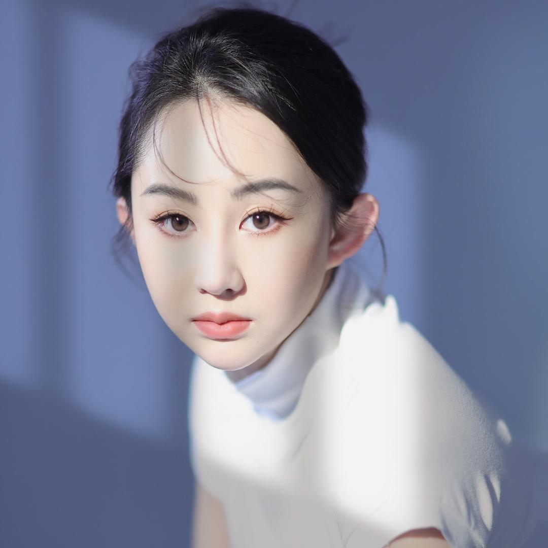 🤍陈星潼🖤