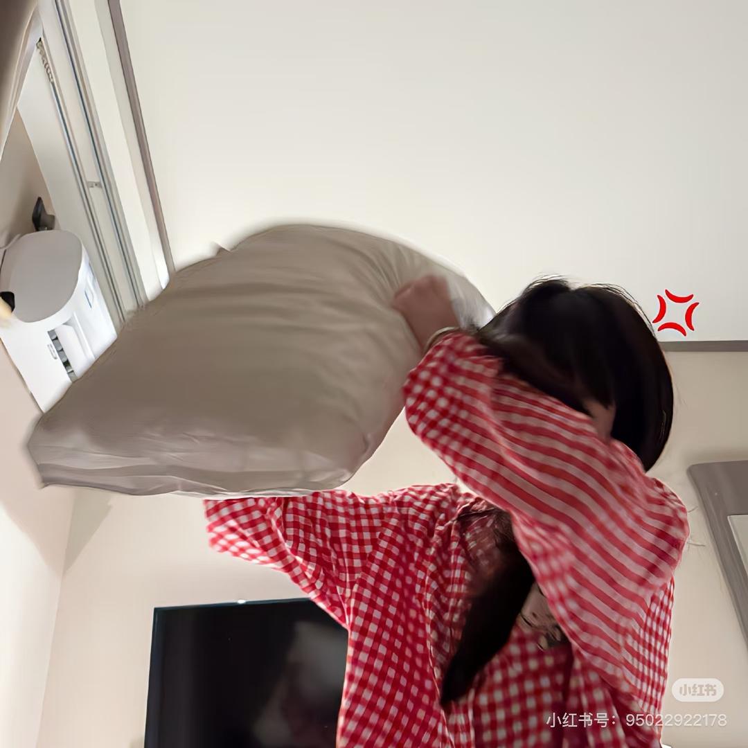 墩墩.🎀