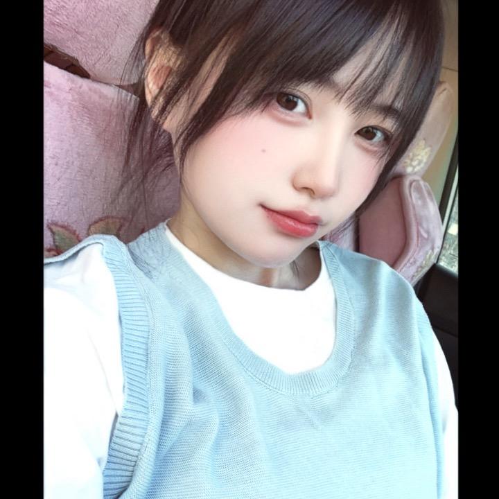 怪我咯😌