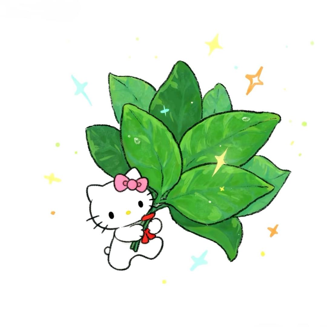 🍉🍇酸奶夹夹夹