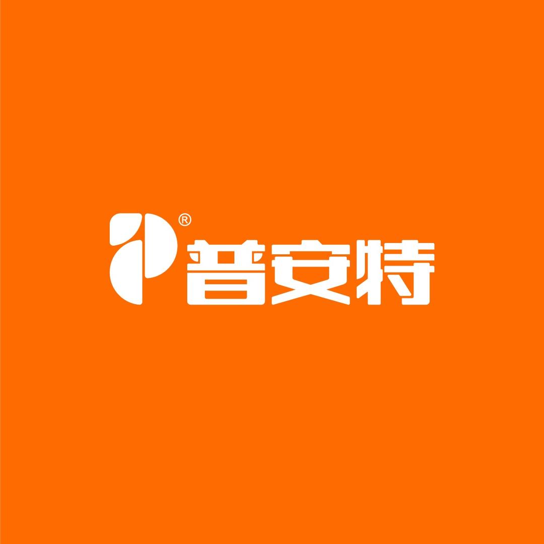 普安特养宠百科