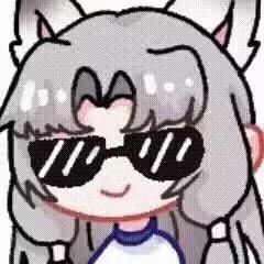 层楼少年