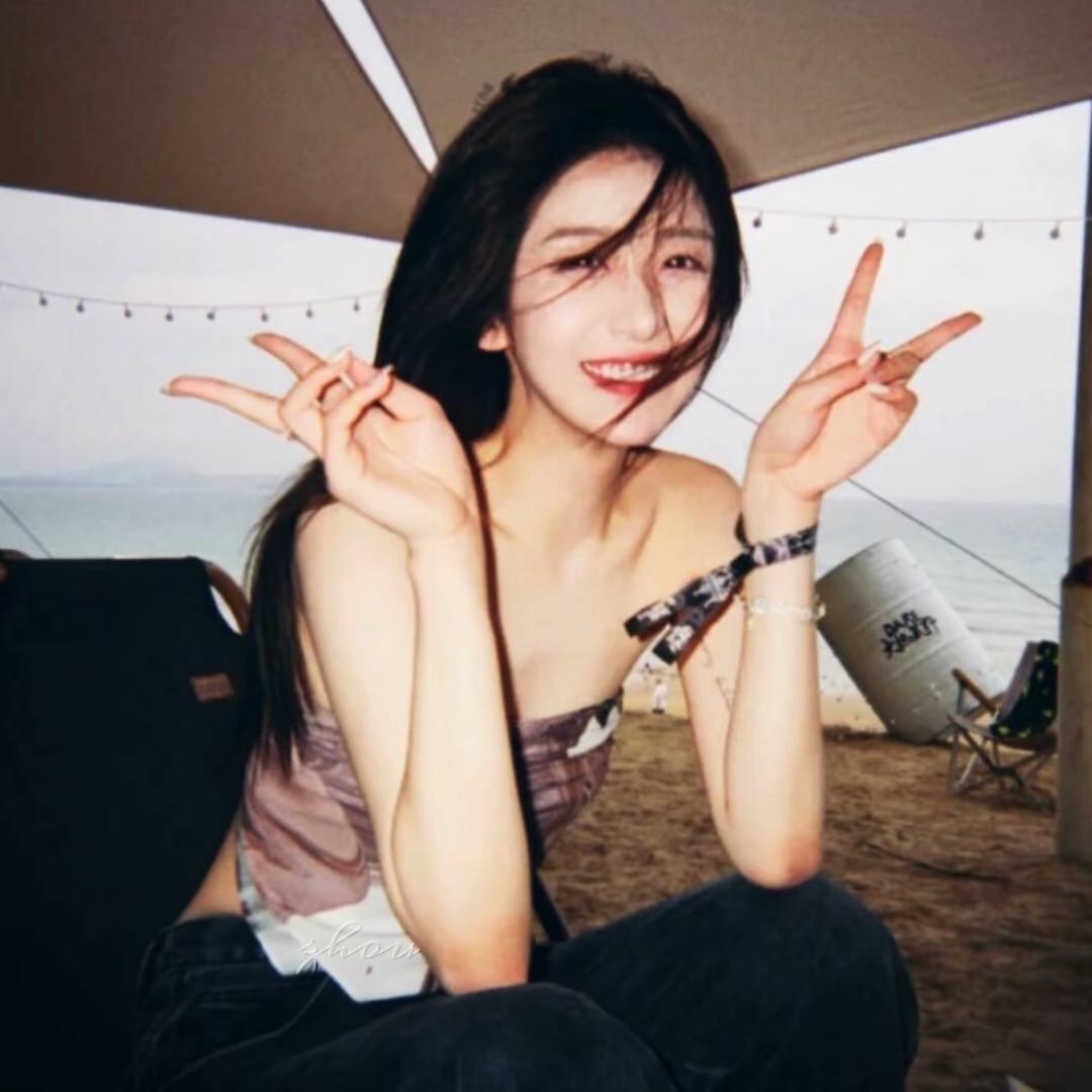 🦈一