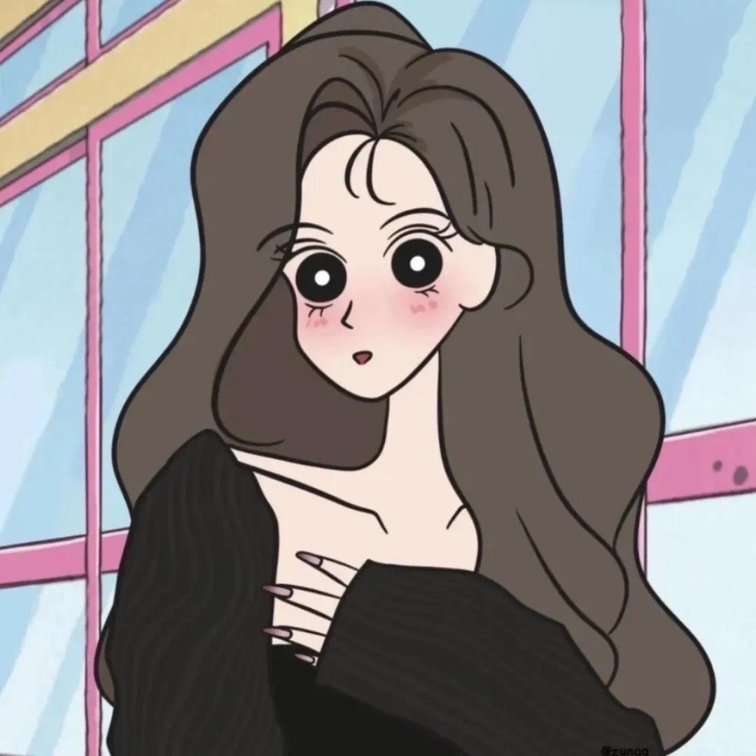 漂亮女装
