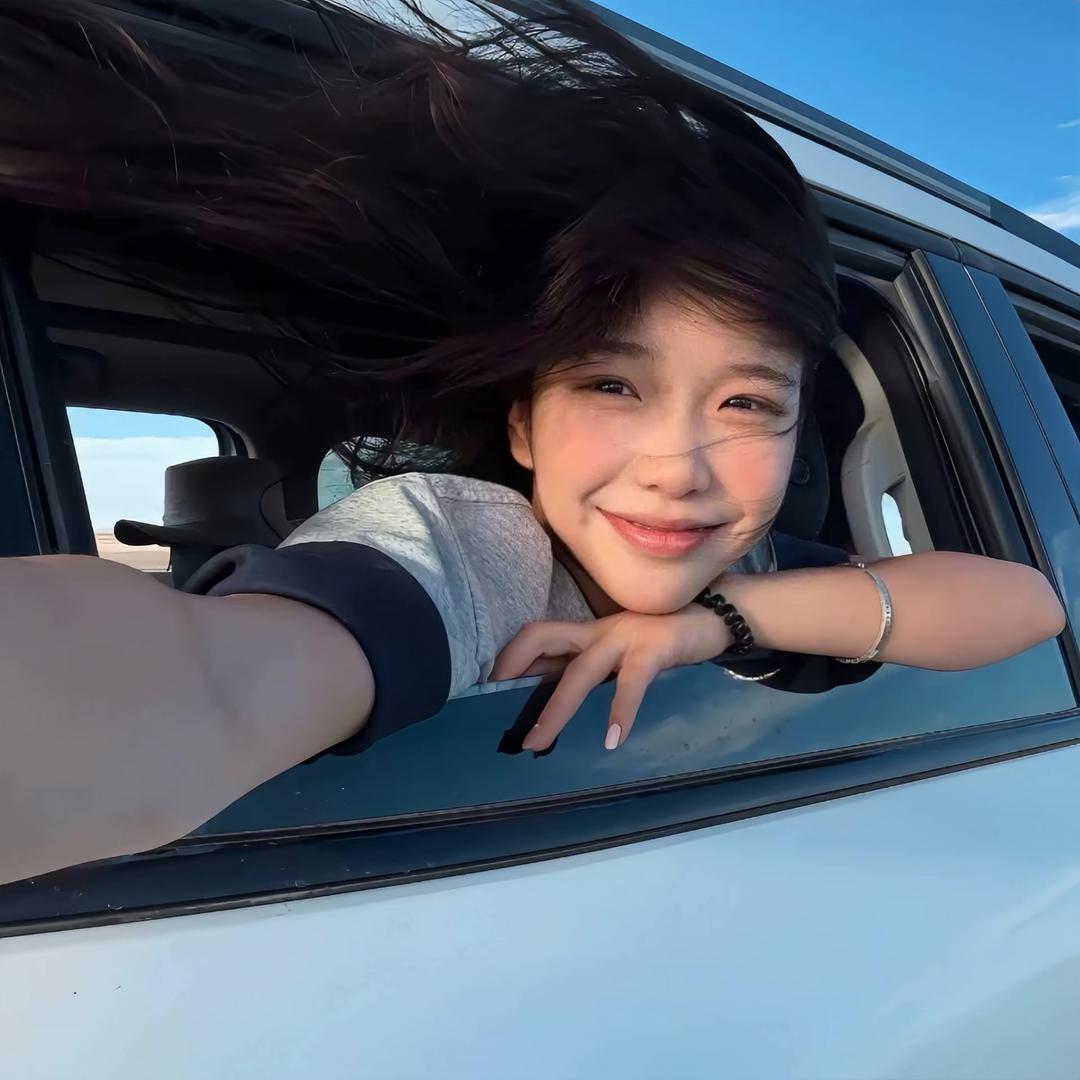 海绵饱饱