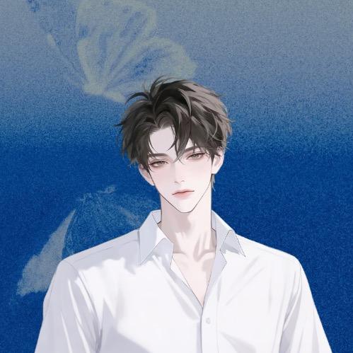 翎筱FM