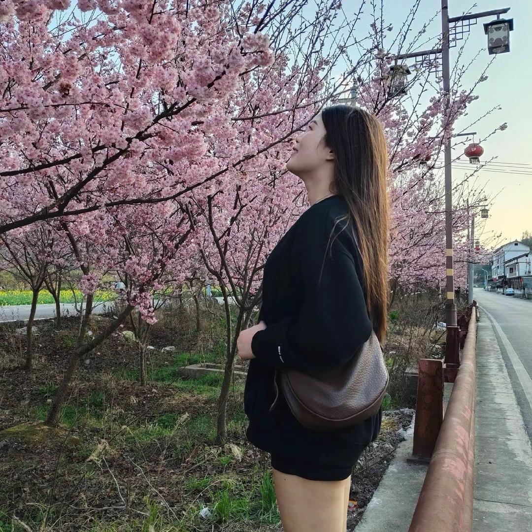 -终归