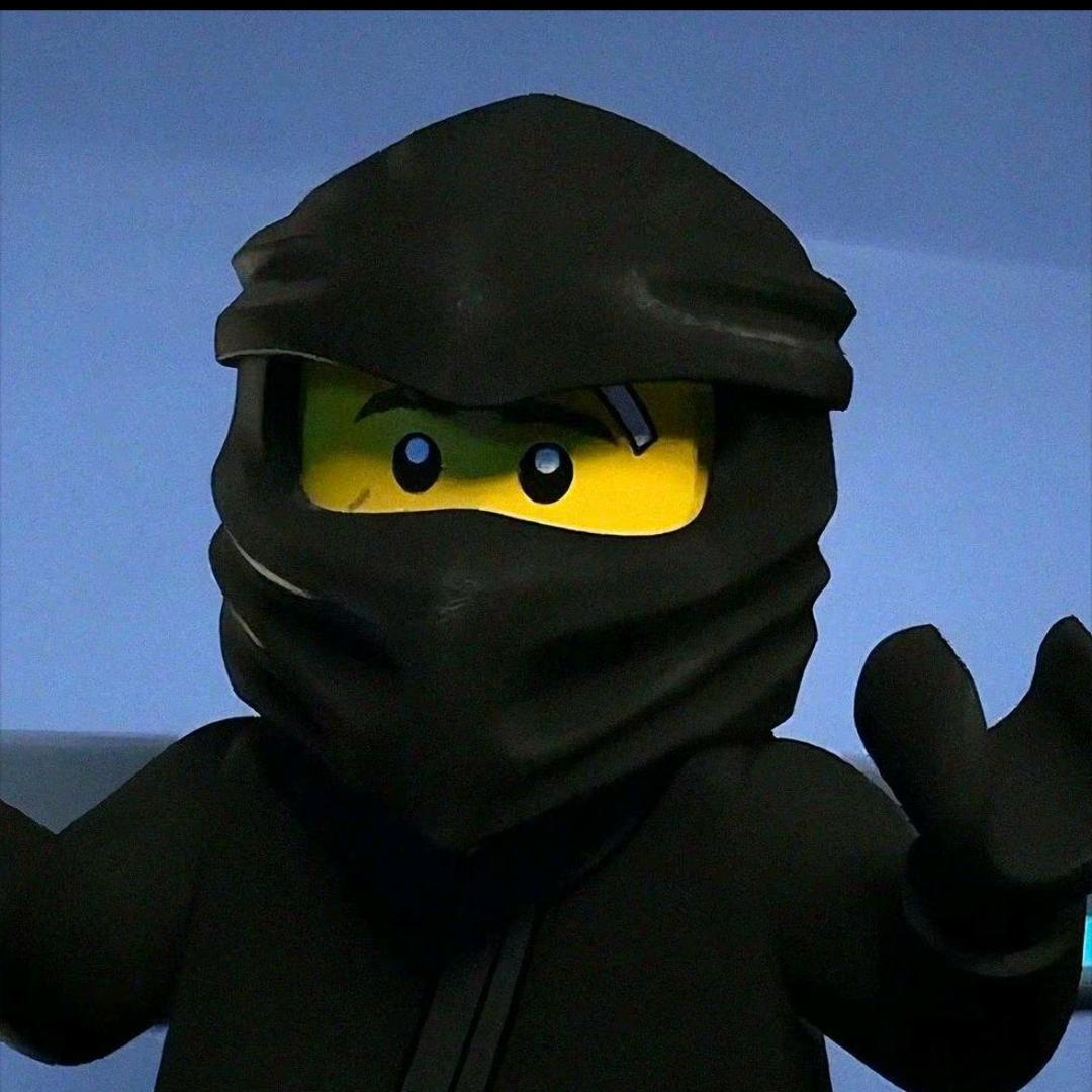 柔和的冷漠敷衍