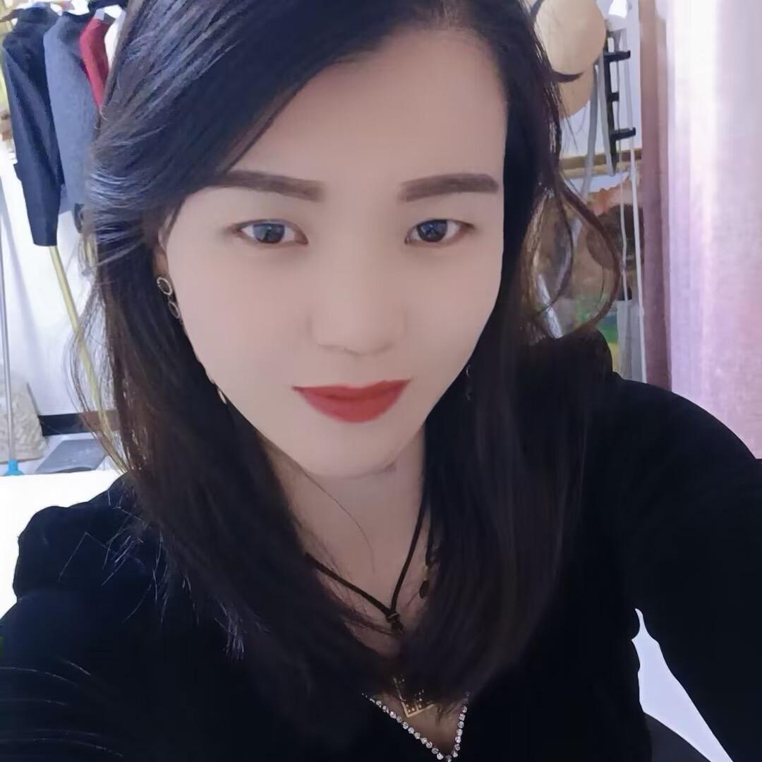 飞