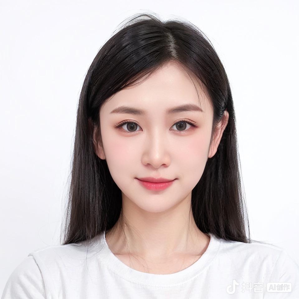 陳家大小姐♏️
