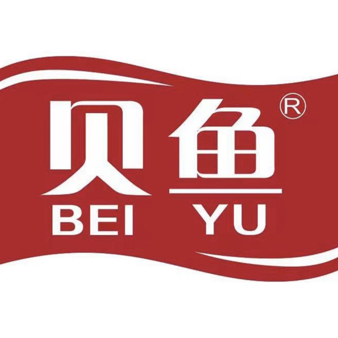 贝鱼食用油企业店