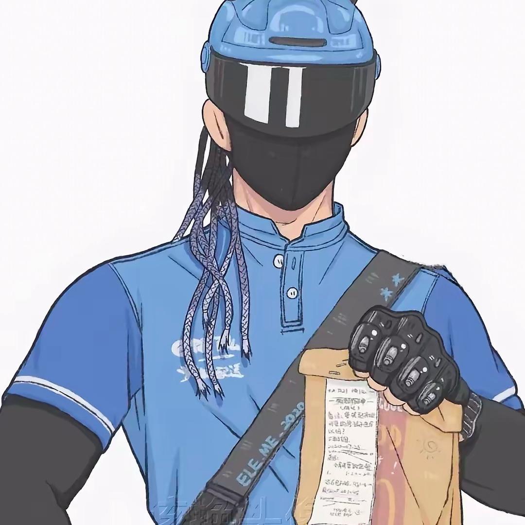 小猪会拐弯【外卖版】