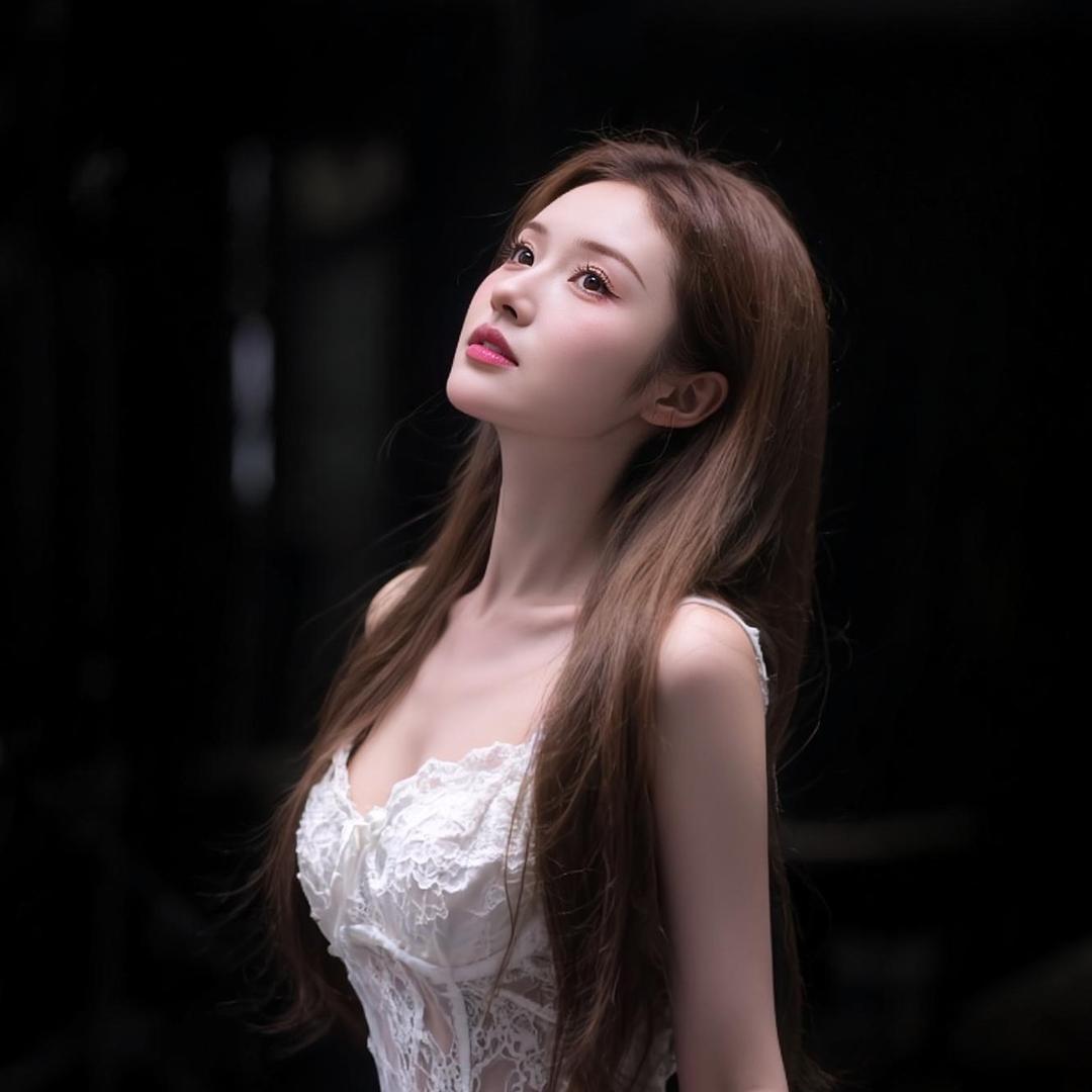 C.Y