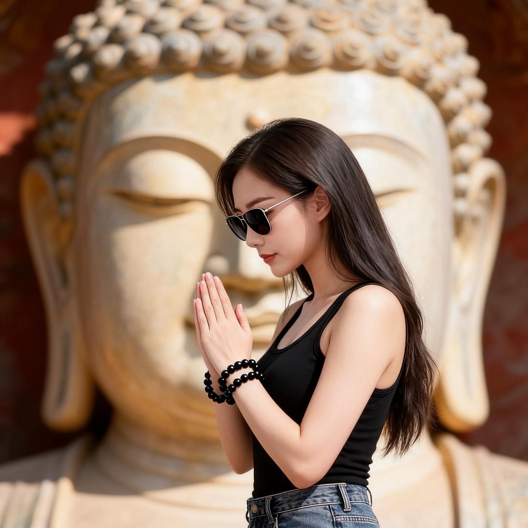 00后宝妈丹丹吖