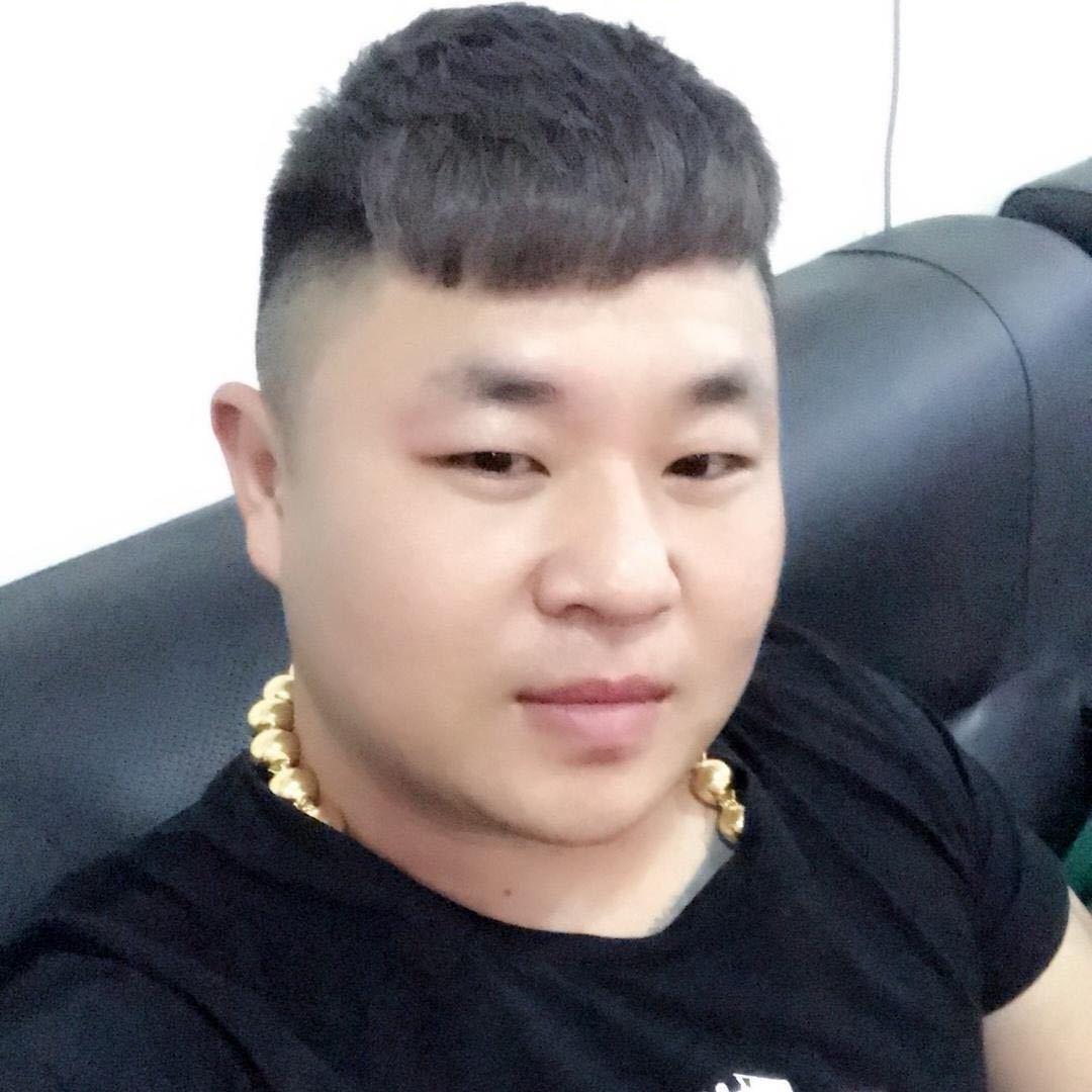 小葵花妈妈课堂