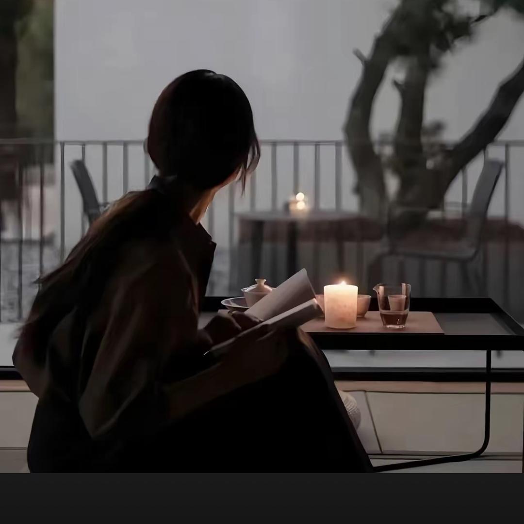 🍓士多啤梨！🍓