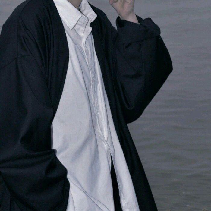 要每天爱嘟嘟