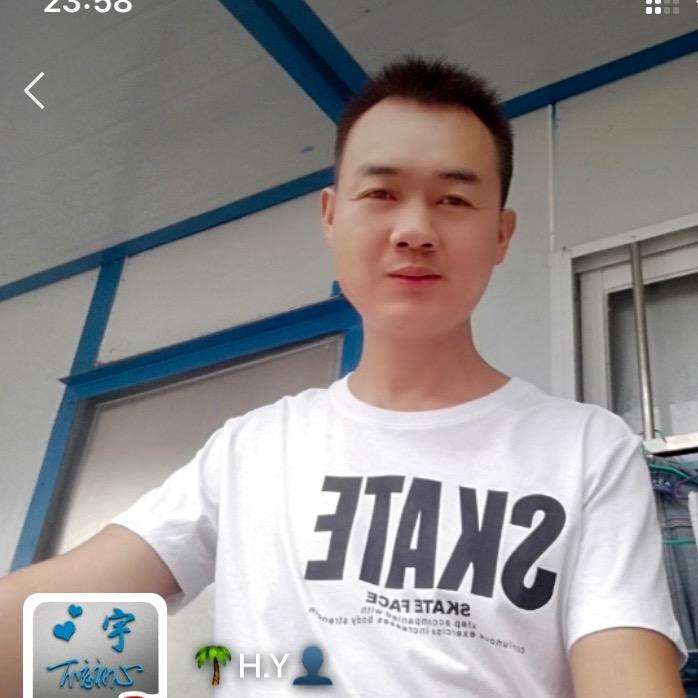 农村阿宇🎤