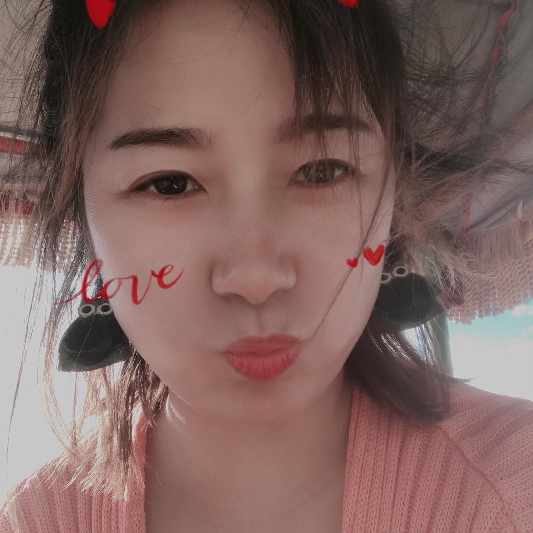 七仙女百货