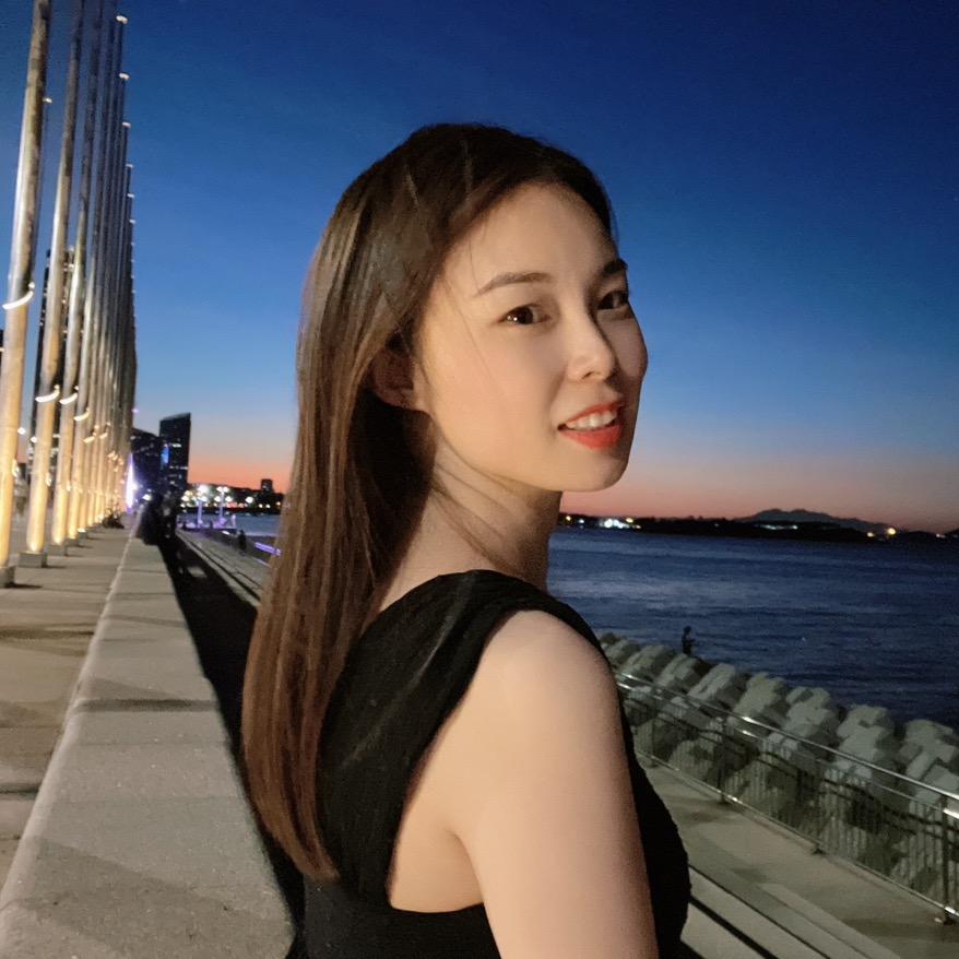 是宏宇呀