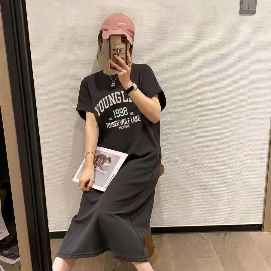小mmm