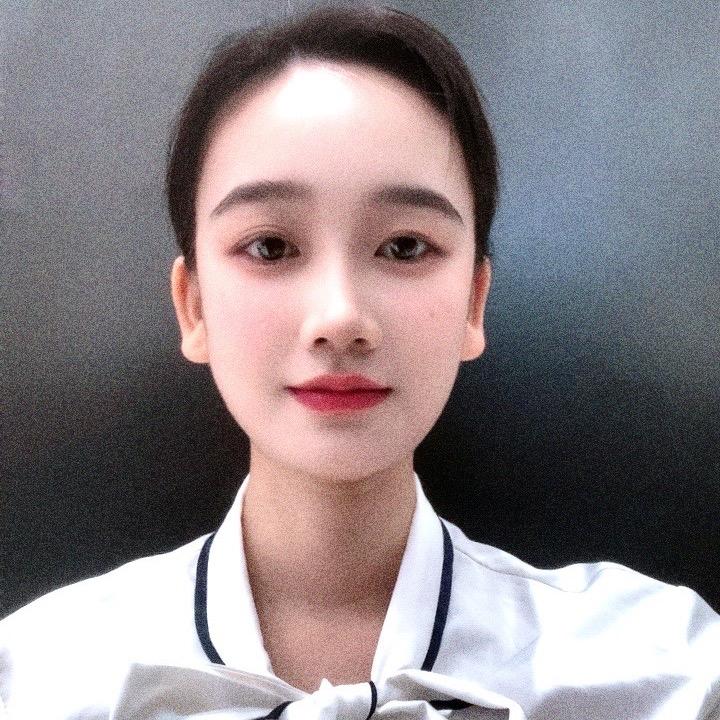 土豆