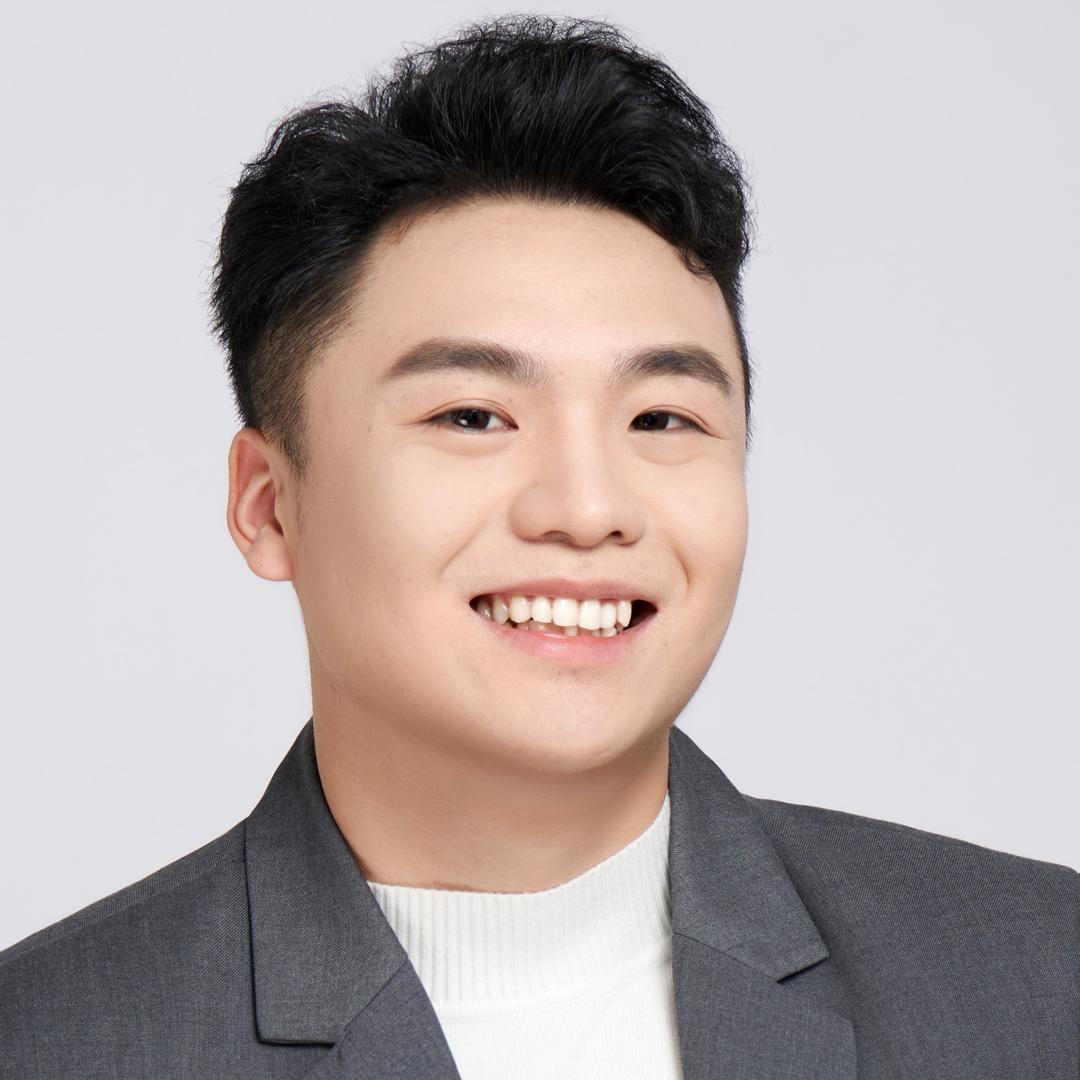 浙江台州金融柯聪