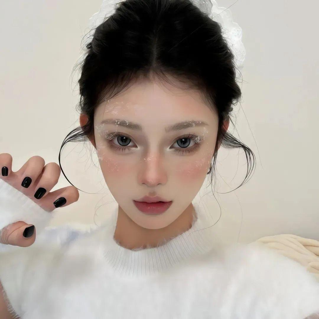 小鱼🍡
