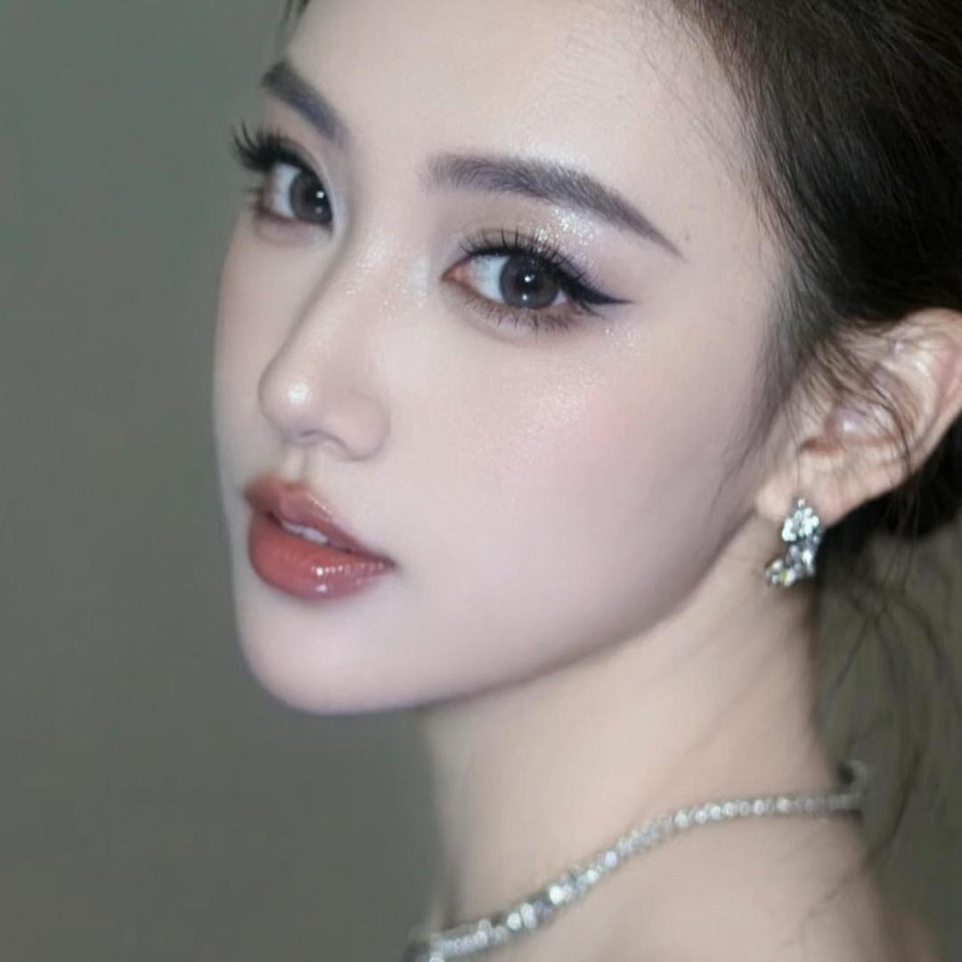 哆啦美