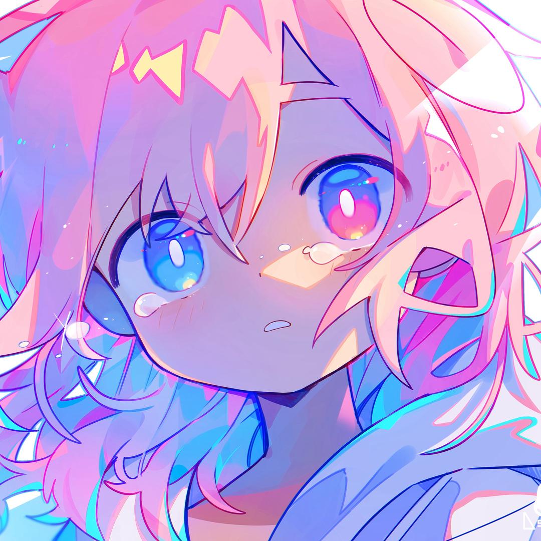 Dream Traveler