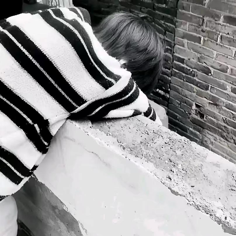 嗯呢