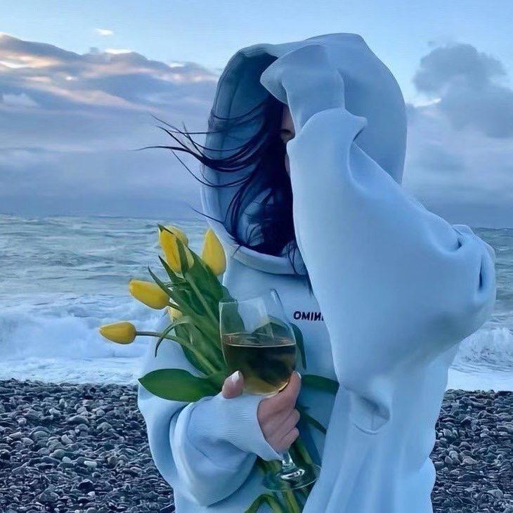 听芍